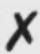 Atag HIDD08471EVX - 40Umwelts - 7