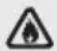 Atag HIDD08471EVX - 41Notities.. - 4