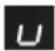 Atag HIDD08471EVX - Uwkookplaatmetafzuigunit - 9