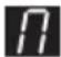 Atag HIDD08471EVX - Uwkookplaatmetafzuigunit - 11