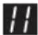 Atag HIDD08471EVX - Uwkookplaatmetafzuigunit - 10