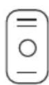 CATA TFB-5150 X - Rocker Switch - 2