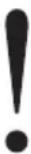 Livington Prime Steam Scrubber - Usage conforme: - 1