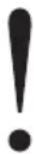 Livington Prime Steam Scrubber - Uso conforme - 1