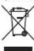 Livington Prime Steam Scrubber - SMALTIMENTO E DATI TECNICI - 1