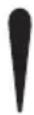 Livington Prime Steam Scrubber - Uso previsto: - 1
