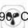 CATA ME 6206 X - BEFORE YOU START - 22