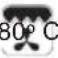 CATA ME 6206 X - BEFORE YOU START - 14