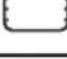 CATA ME 6206 X - AVERTISSEMENT : lire les instructions avant d'utiliser l'appareil. - 63