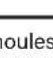 CATA ME 6206 X - AVERTISSEMENT : lire les instructions avant d'utiliser l'appareil. - 58