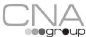 CATA BI2505DCG BK - cataC - 1