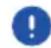 CATA THALASSA PRO 600 GBK - CONFIGURAÇÃO - 1