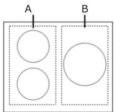 CATA INSB 6004 BK - INSB 6032 BK, INSB 6003 BK, INSB 6003 X, INSB 6004 BK, INSB 8021 BK, INSB 9012 BK - 3