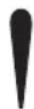 Livington Prime Steam Mop - Uso conforme - 1