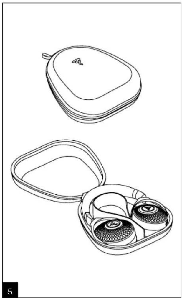 FOCAL Azurys - Azurys - 9