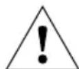 FOCAL Azurys - INFORMAZIONI IMPORTANTI - 1