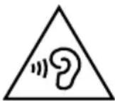 FOCAL Azurys - 1