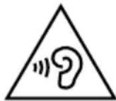 FOCAL Azurys - 1