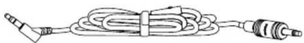 FOCAL Azurys - Azurys - 4