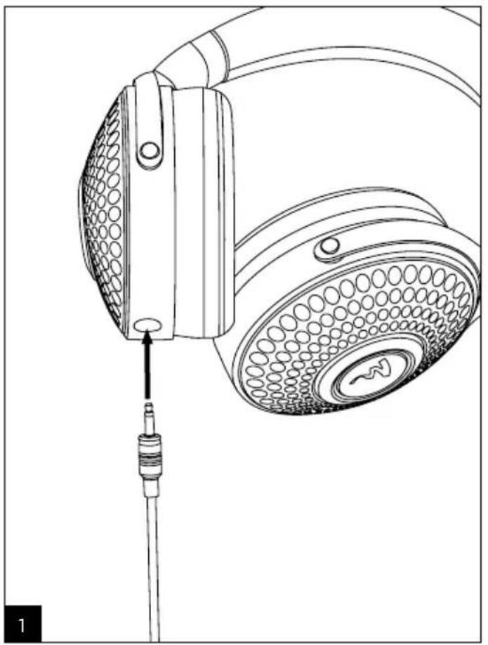 FOCAL Azurys - Azurys - 6