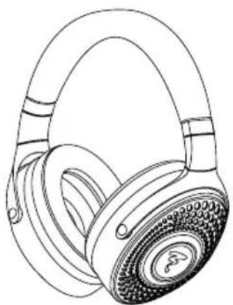 FOCAL Azurys - Azurys - 2