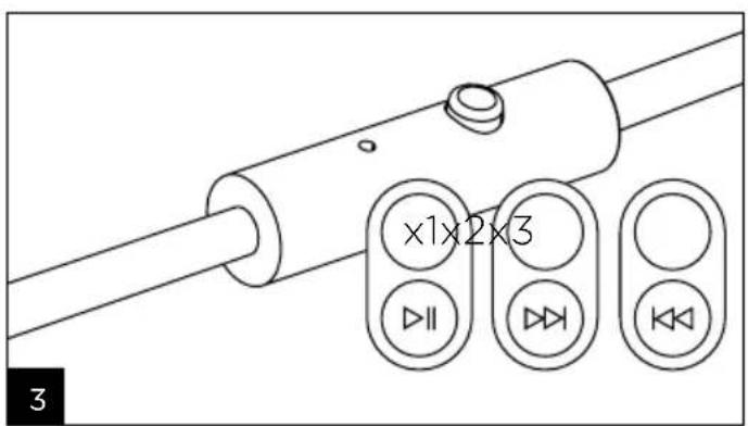 FOCAL Azurys - Azurys - 8