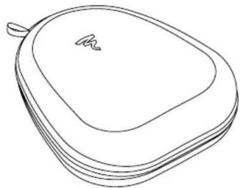 FOCAL Azurys - 3
