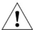 FOCAL Azurys - IMPORTANT INFORMATION - 1