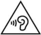 FOCAL Hadenys - 2