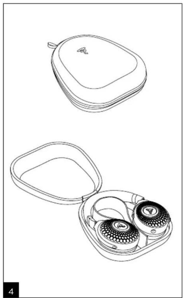 FOCAL Hadenys - Hadenys - 11