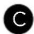 FOCAL Hadenys - Hadenys - 3