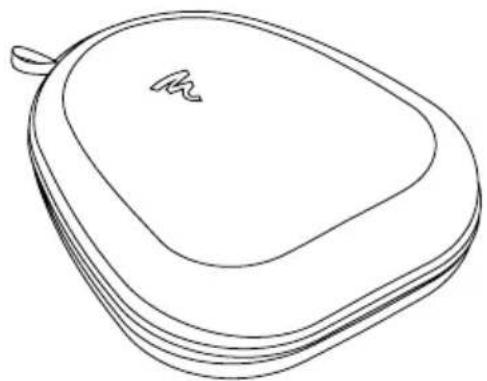 FOCAL Hadenys - 3