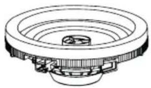 FOCAL ISUB MBZ 2 RHD v2 - 2