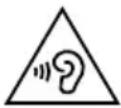 FOCAL ISUB MBZ 2 RHD v2 - 2