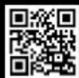 FOCAL Aria Evo X N°4 - 4
