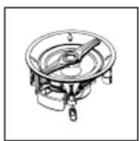 FOCAL Littora 200 ICW 6 - 3