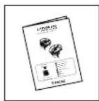 FOCAL Littora 200 ICW 6 - 包装清单： - 4