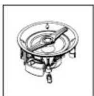 FOCAL Littora 200 ICW 6 - Package contents: - 1