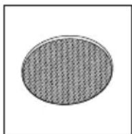 FOCAL Littora 200 ICW 6 - Contudo da embalagem: - 2