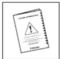 FOCAL Littora 200 ICW 6 - Packungsinhalt: - 5