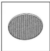 FOCAL Littora 200 ICW 6 - Packungsinhalt: - 2