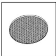 FOCAL Littora 200 ICW 6 - Contenu de l'emballage : - 2
