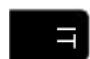 FOCAL Littora 200 ICW 6 - Manutenzione - 1