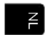 FOCAL Littora 200 ICW 6 - Inhoud van verpakking: - 1