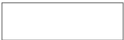 CANDY PCI 27BCH64CCB - Descrizione del prodo o - 2