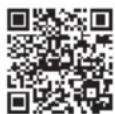 CANDY PCI 27BCH64CCB - Datos de bajo consumo según el Reglamento (UE) 2023/826 de la Comisión - 34