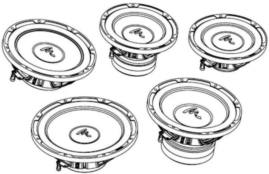 FOCAL P 30 FSE - 1