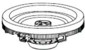 FOCAL ISUB MBZ 2 LHD v2 - 2