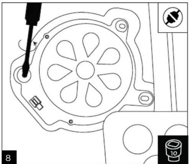 FOCAL ISUB MBZ 2 LHD v2 - MBZ v2 - 1