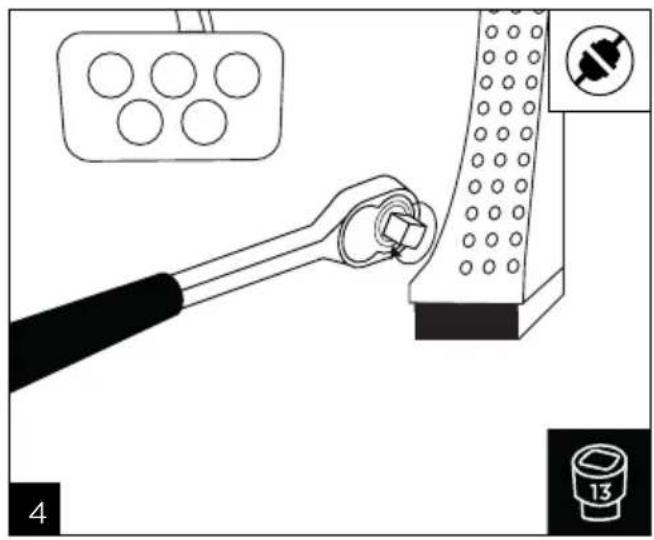 FOCAL ISUB MBZ 2 LHD v2 - MBZ v2 - 3